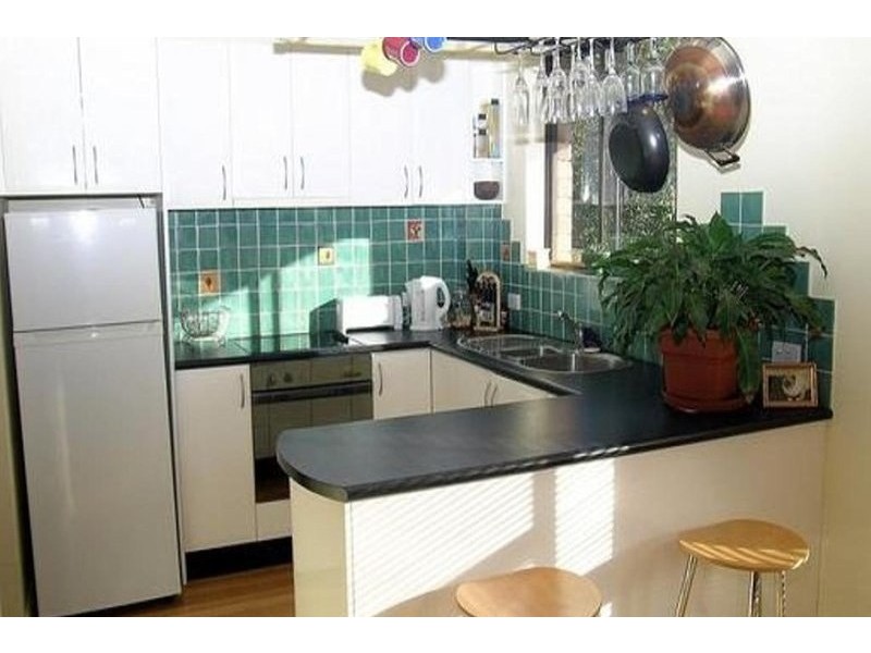 6/61 Elouera Road, Cronulla NSW 2230