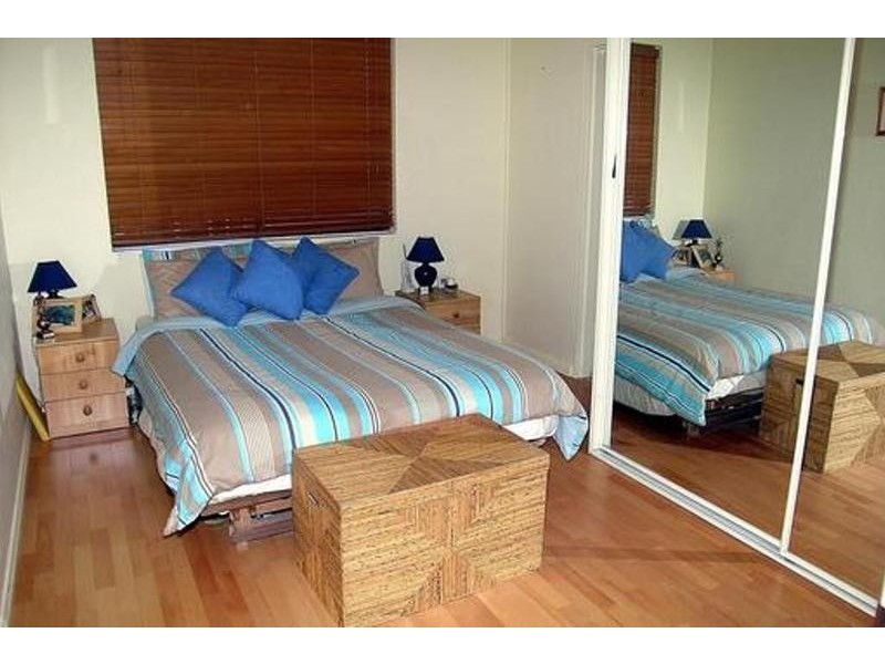 6/61 Elouera Road, Cronulla NSW 2230