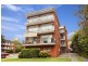 8/28 Nicholson Parade, Cronulla NSW 2230