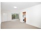 8/28 Nicholson Parade, Cronulla NSW 2230
