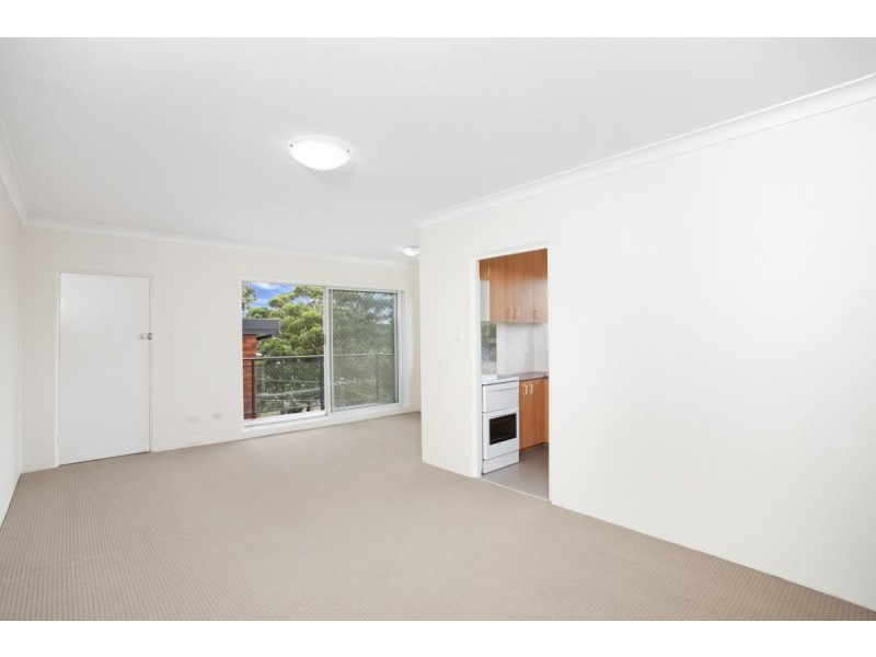 8/28 Nicholson Parade, Cronulla NSW 2230