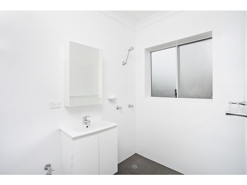 8/28 Nicholson Parade, Cronulla NSW 2230
