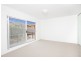 8/28 Nicholson Parade, Cronulla NSW 2230