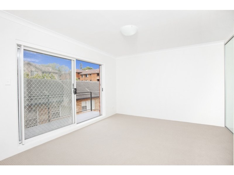 8/28 Nicholson Parade, Cronulla NSW 2230