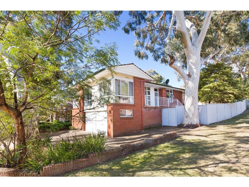 80 Taren Road, Caringbah South NSW 2229