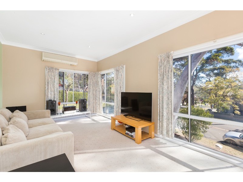 80 Taren Road, Caringbah South NSW 2229