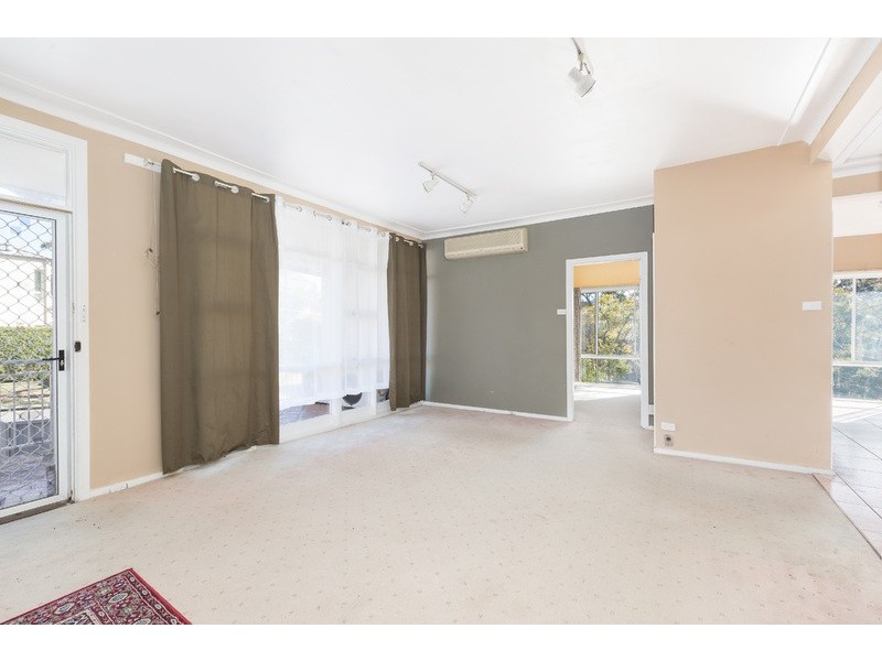 80 Taren Road, Caringbah South NSW 2229