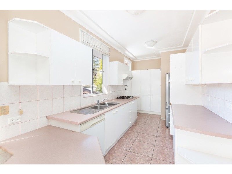 80 Taren Road, Caringbah South NSW 2229