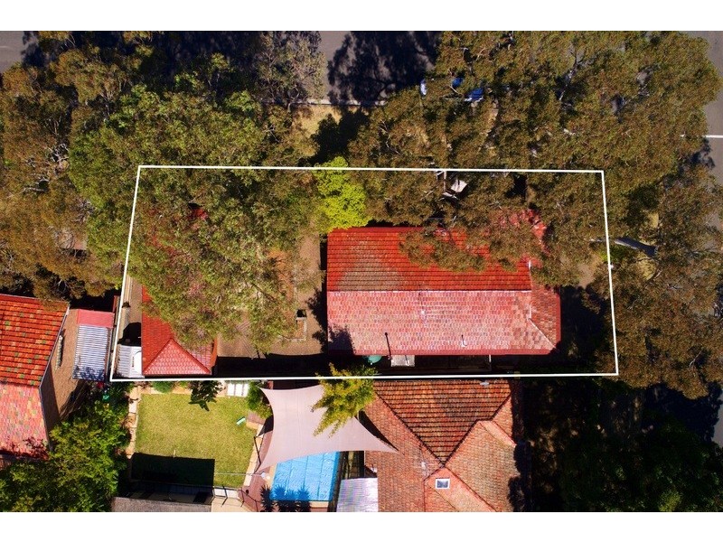 80 Taren Road, Caringbah South NSW 2229