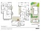 80 Taren Road, Caringbah South NSW 2229 Floorplan