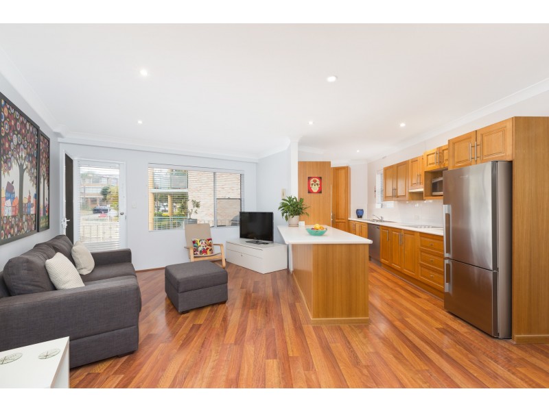 2/16-18 Waratah Street, Cronulla NSW 2230