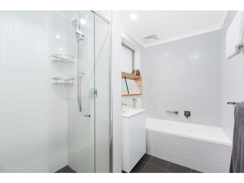 2/16-18 Waratah Street, Cronulla NSW 2230