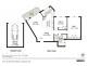 2/16-18 Waratah Street, Cronulla NSW 2230 Floorplan