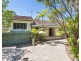118 Parthenia Street, Dolans Bay NSW 2229