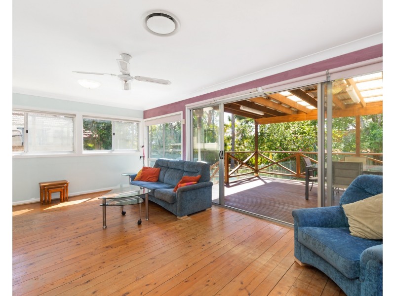 118 Parthenia Street, Dolans Bay NSW 2229