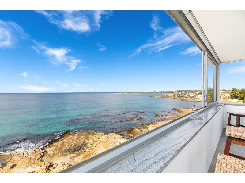 16/18 Arthur Avenue, Cronulla NSW 2230