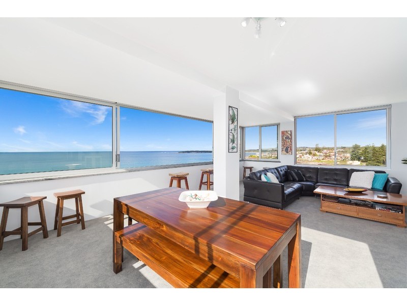 16/18 Arthur Avenue, Cronulla NSW 2230