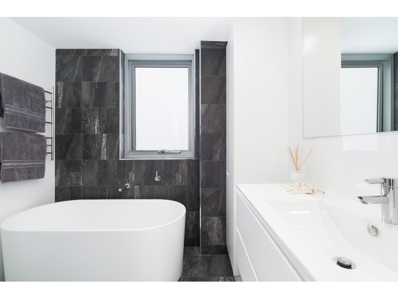 16/18 Arthur Avenue, Cronulla NSW 2230