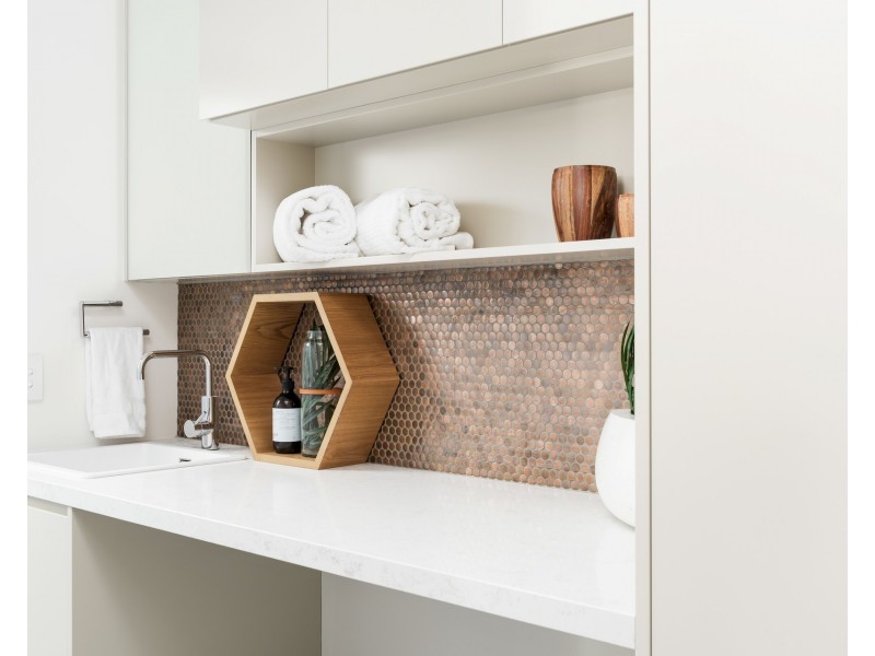 2/11 Northcote Avenue, Caringbah South NSW 2229