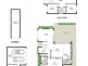 2/11 Northcote Avenue, Caringbah South NSW 2229 Floorplan
