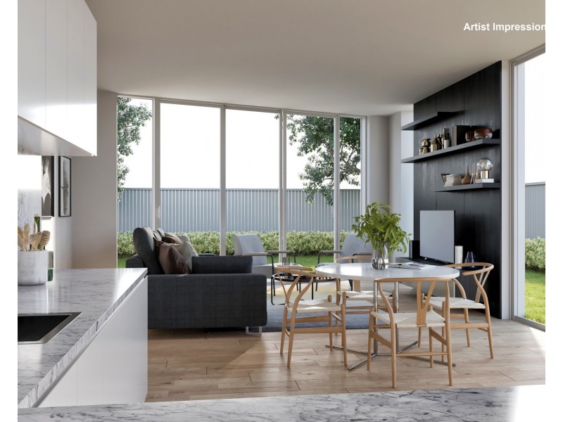 201 Parraweena Road, Miranda NSW 2228