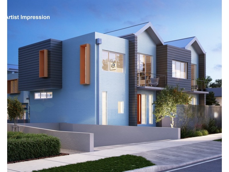 201 Parraweena Road, Miranda NSW 2228