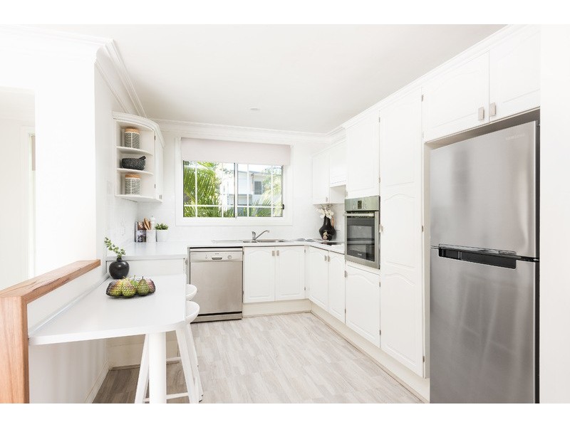 1/44 Caringbah Road, Caringbah South NSW 2229