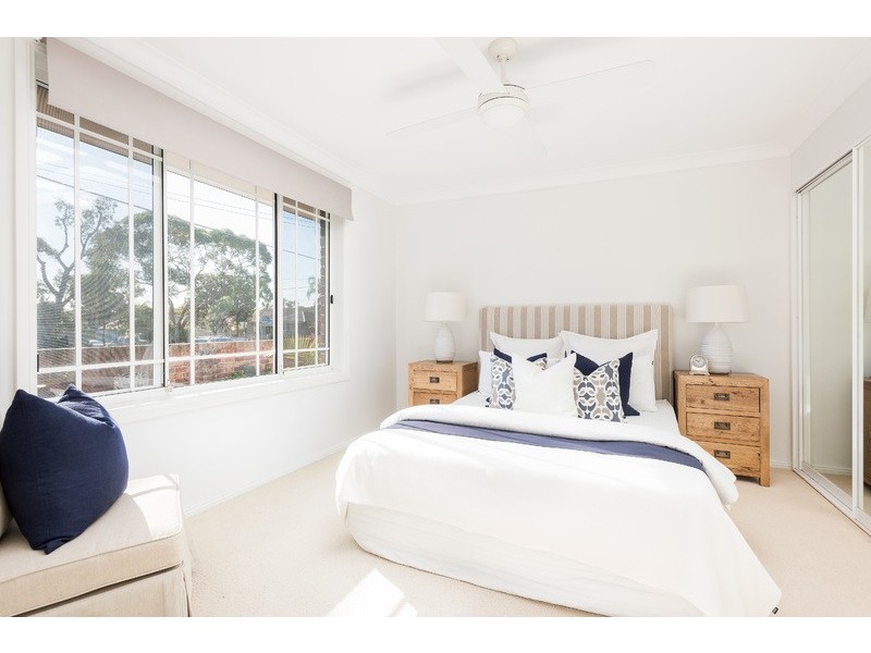 1/44 Caringbah Road, Caringbah South NSW 2229