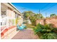 1/44 Caringbah Road, Caringbah South NSW 2229