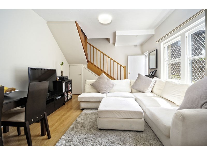 5/7 Coast Avenue, Cronulla NSW 2230