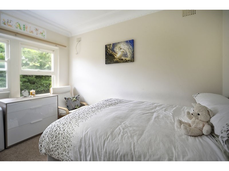 5/7 Coast Avenue, Cronulla NSW 2230
