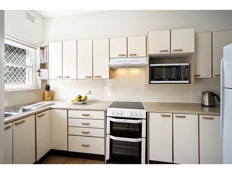 5/7 Coast Avenue, Cronulla NSW 2230