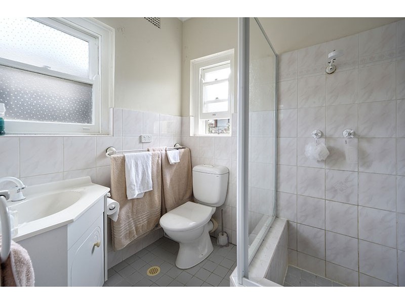 5/7 Coast Avenue, Cronulla NSW 2230