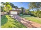 52 Saunders Bay Road, Caringbah South NSW 2229