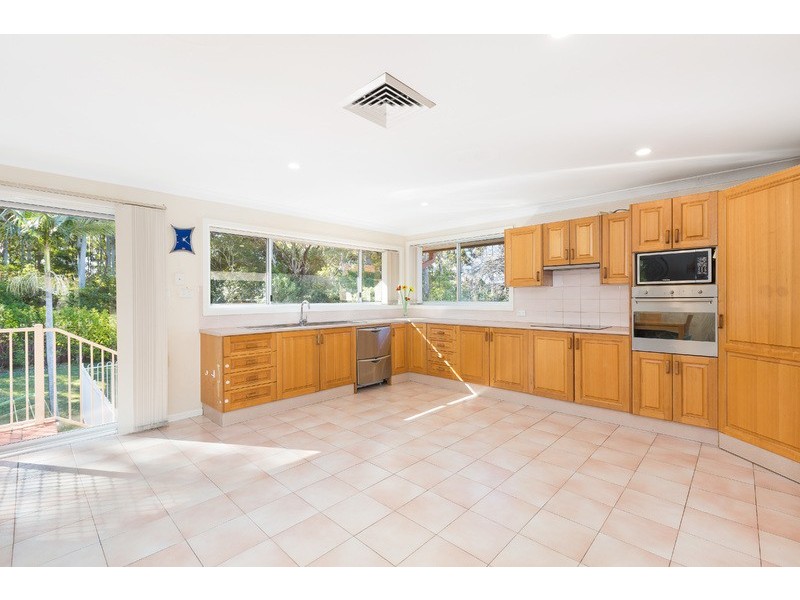 52 Saunders Bay Road, Caringbah South NSW 2229