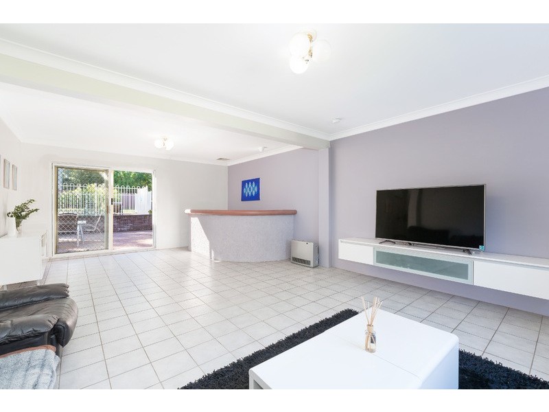 52 Saunders Bay Road, Caringbah South NSW 2229