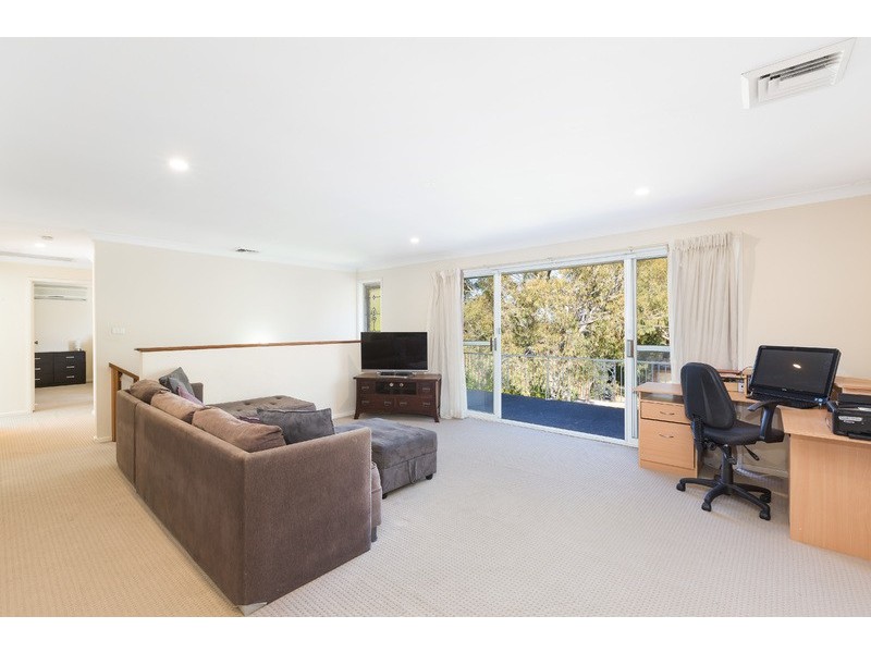52 Saunders Bay Road, Caringbah South NSW 2229