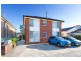 6/19 Flinders Road, Cronulla NSW 2230