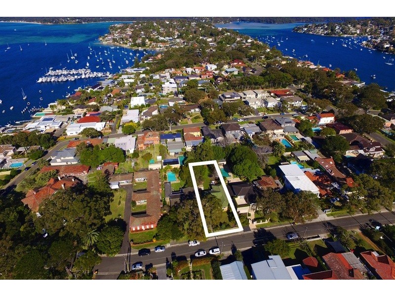 20 Smarts Crescent, Burraneer NSW 2230