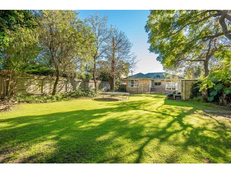 20 Smarts Crescent, Burraneer NSW 2230