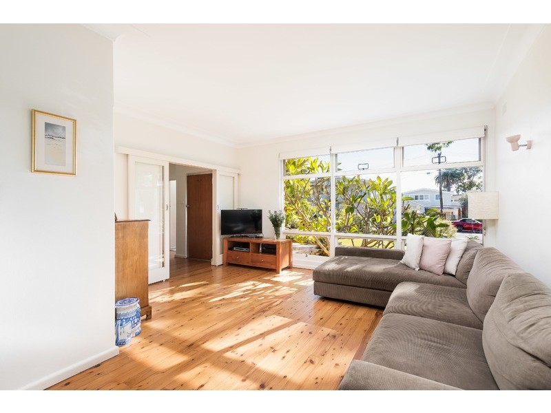 20 Smarts Crescent, Burraneer NSW 2230