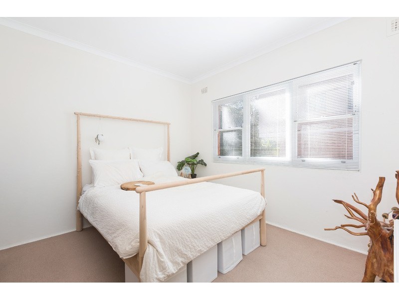 7/35 Girrilang Road, Cronulla NSW 2230