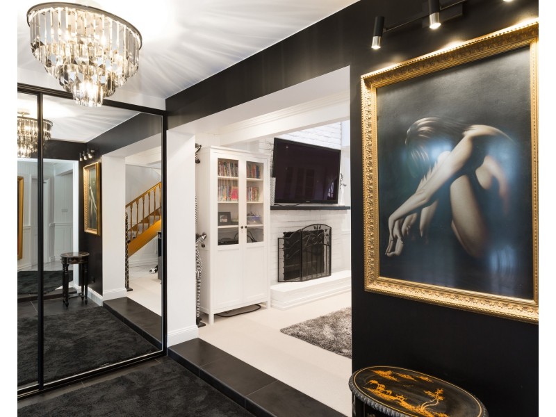 169 Caringbah Road, Caringbah NSW 2229