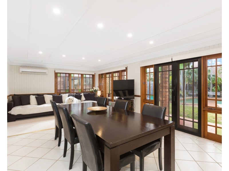 169 Caringbah Road, Caringbah NSW 2229