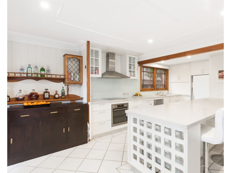 169 Caringbah Road, Caringbah NSW 2229