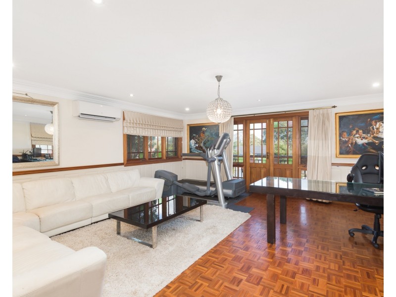 169 Caringbah Road, Caringbah NSW 2229