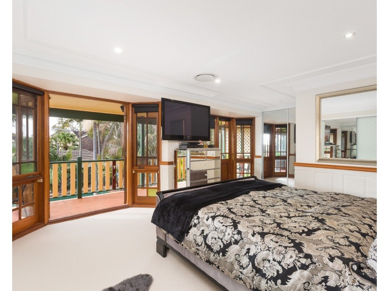 169 Caringbah Road, Caringbah NSW 2229