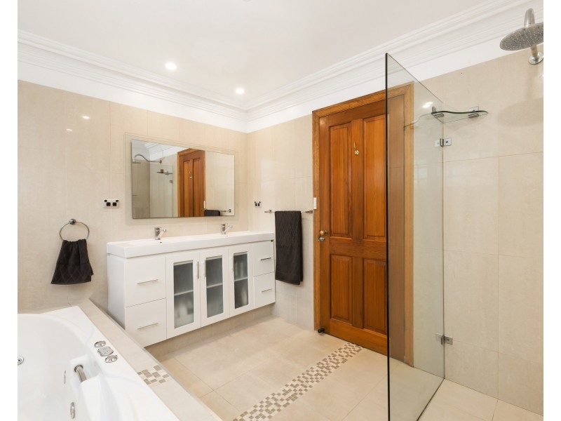 169 Caringbah Road, Caringbah NSW 2229