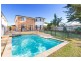 38 Elouera Road, Cronulla NSW 2230