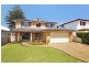 38 Elouera Road, Cronulla NSW 2230